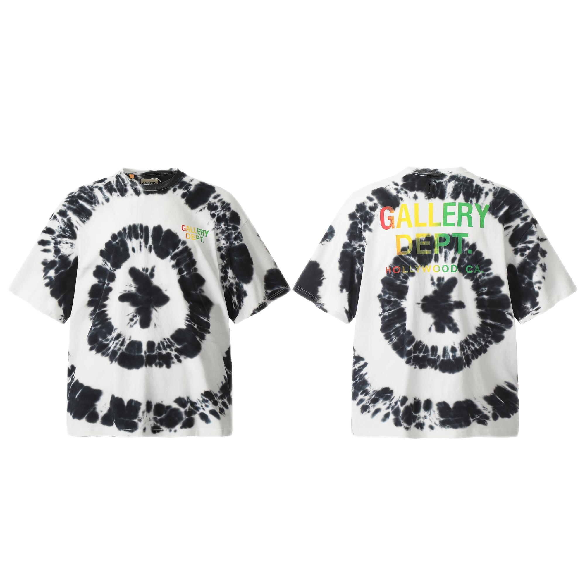 Gallery Dept T-Shirts