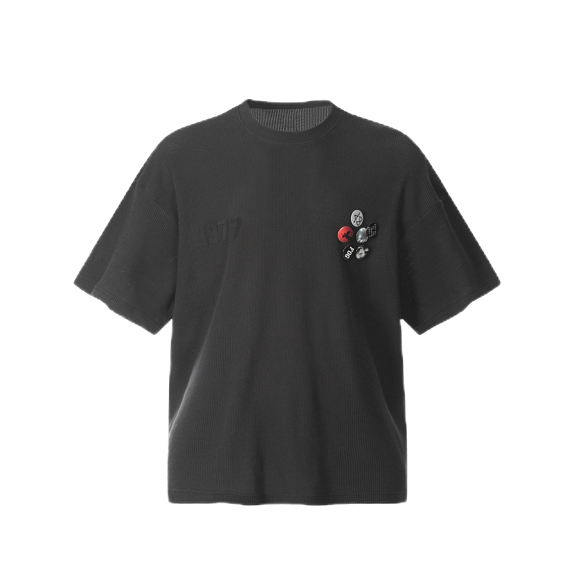 Fear of God T-Shirts