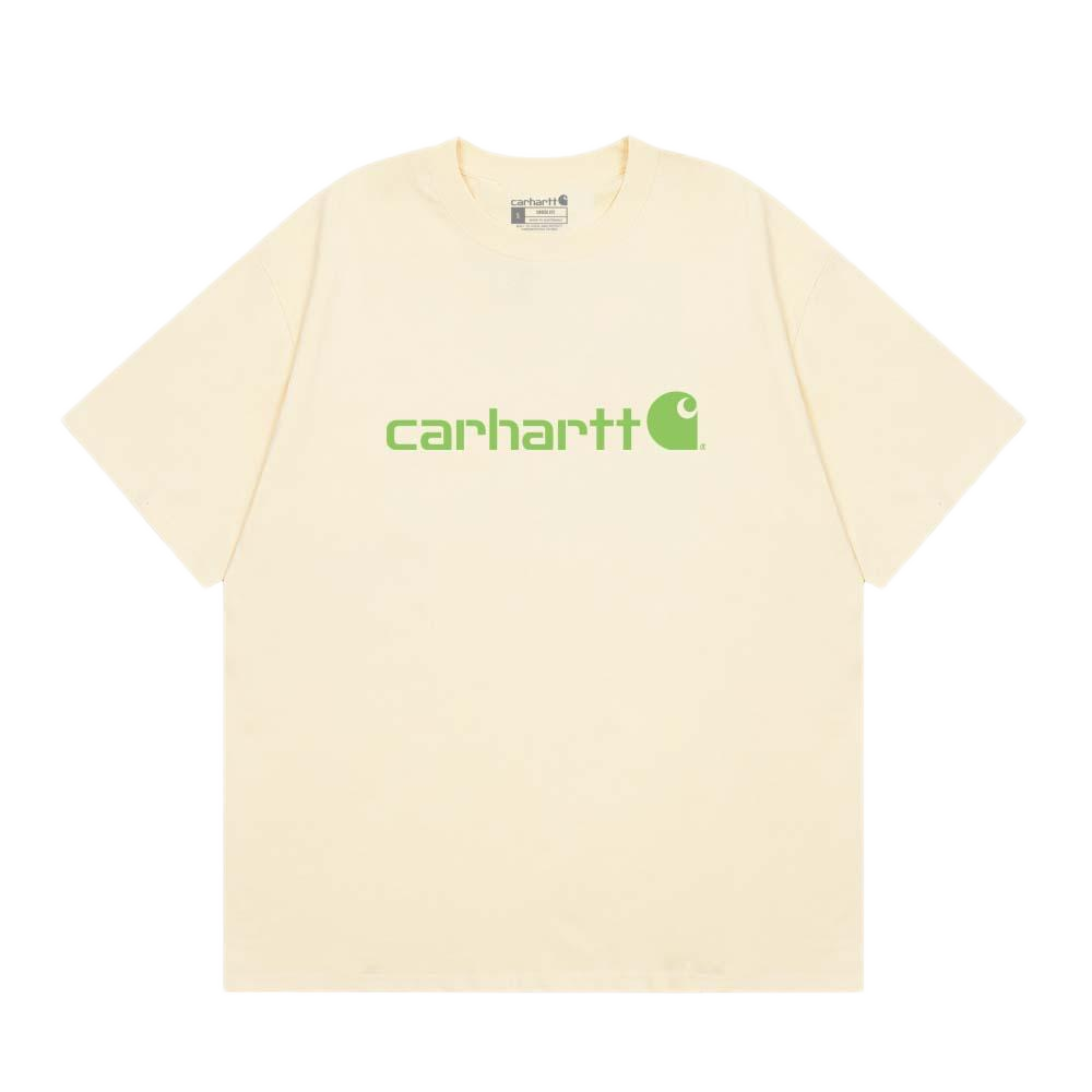 Carhartt T-Shirts