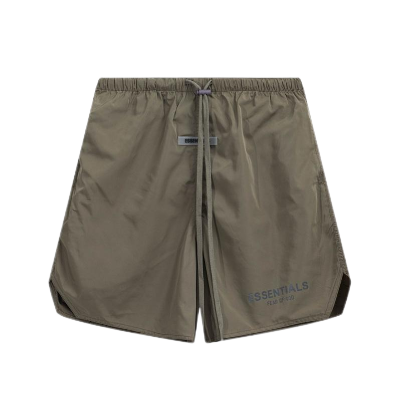 Fear of God Shorts