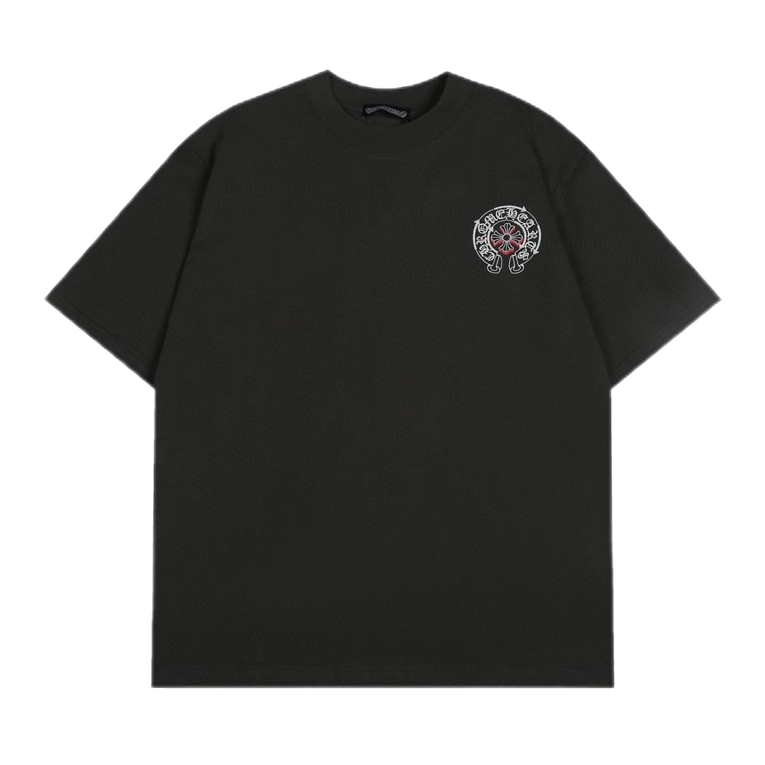Chrome Hearts T-Shirts