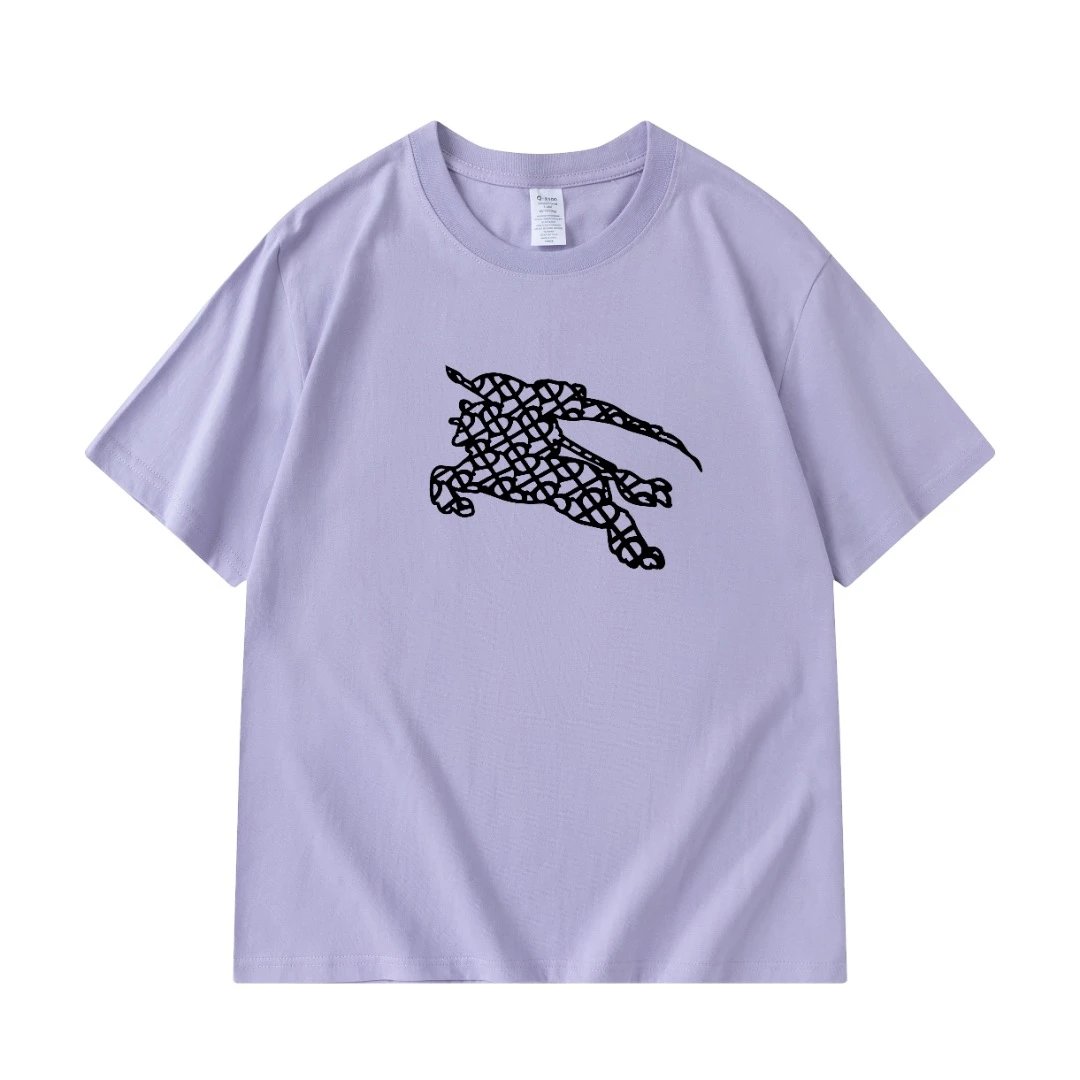Burberry T-Shirts