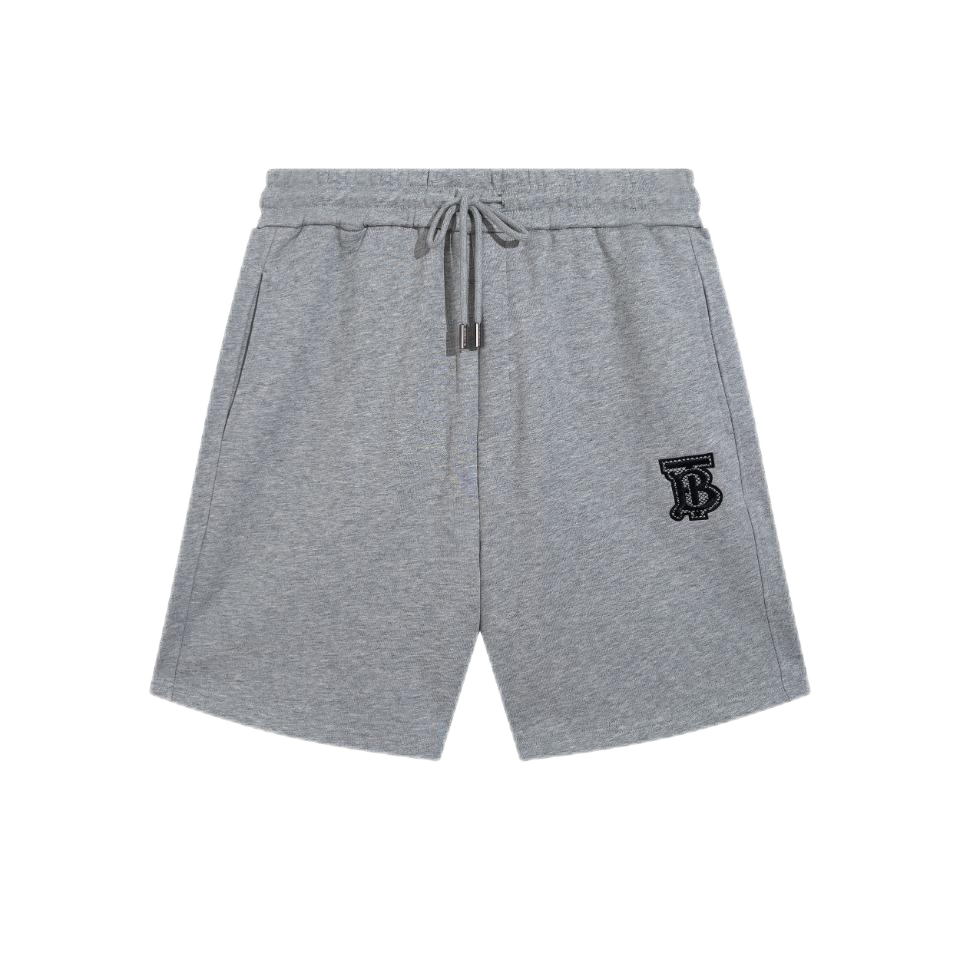 Burberry Shorts