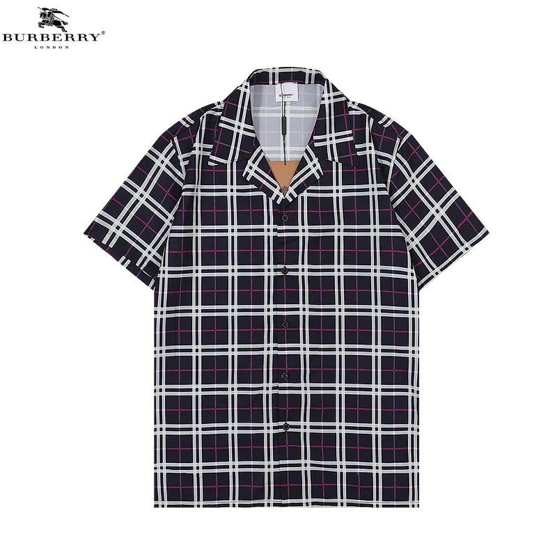 Burberry T-Shirts
