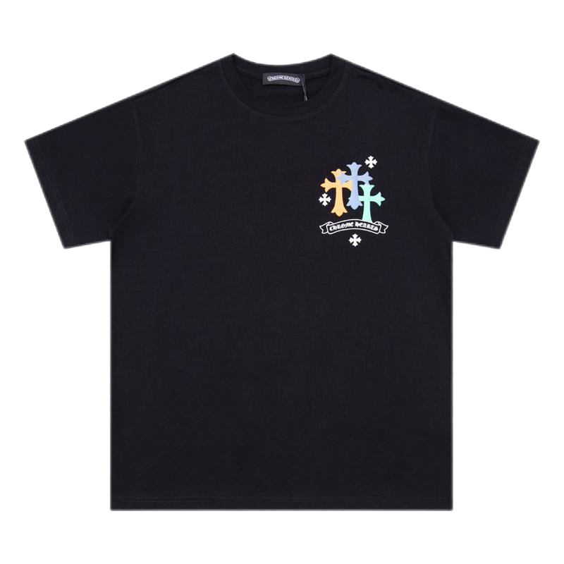 Chrome Hearts T-Shirts