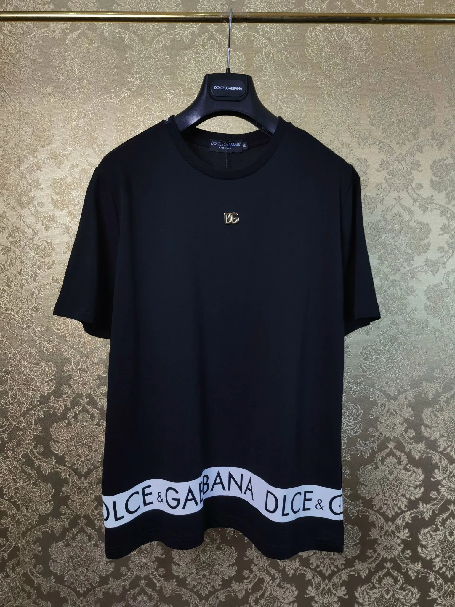 Dolce & Gabbana T-Shirts