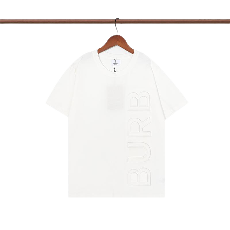 Burberry T-Shirts