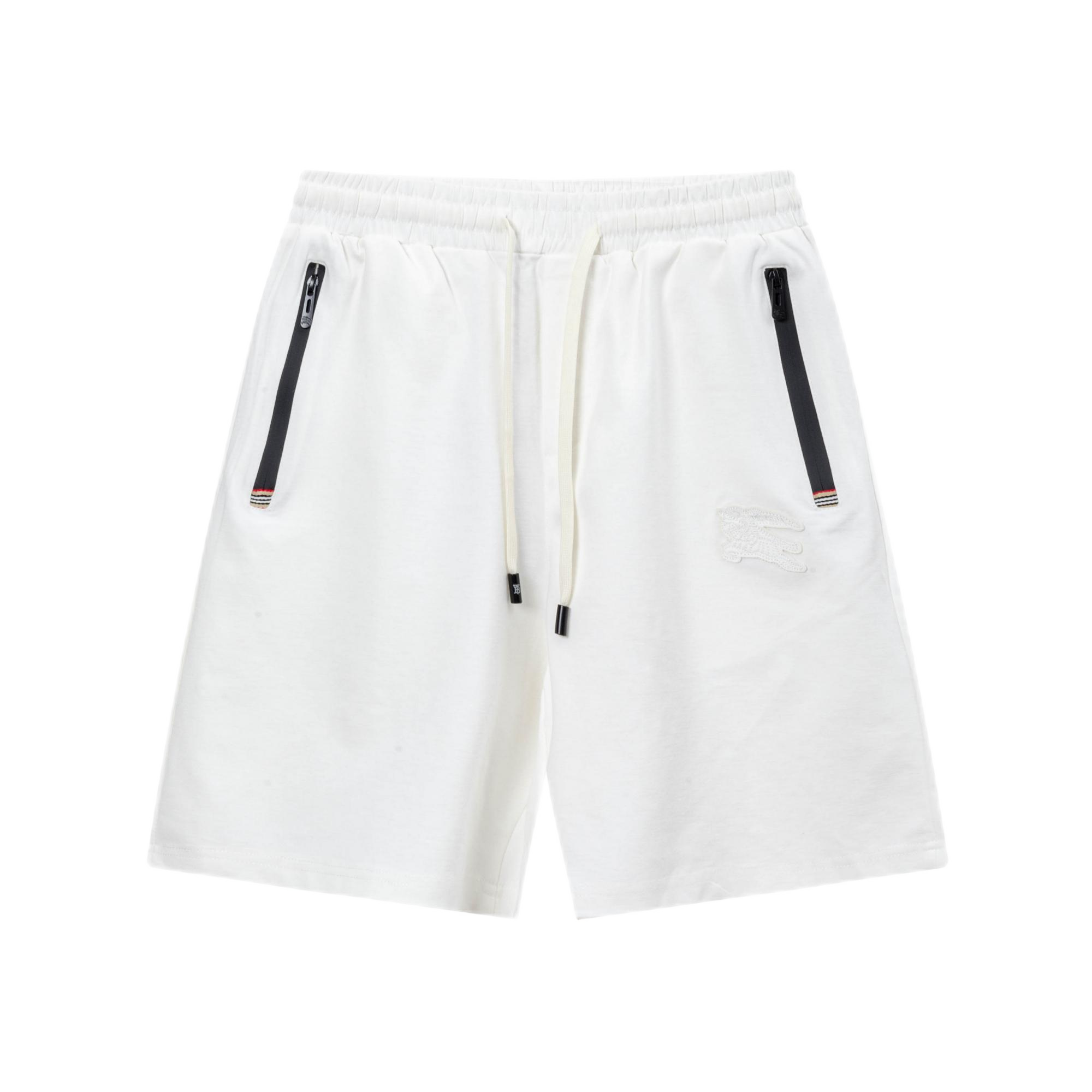 Burberry Shorts