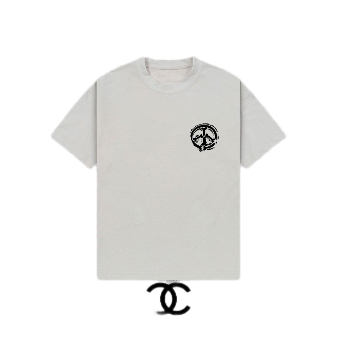 Chanel T-Shirts