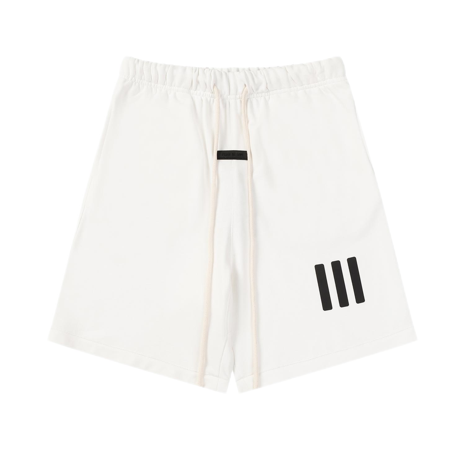 Fear of God Shorts
