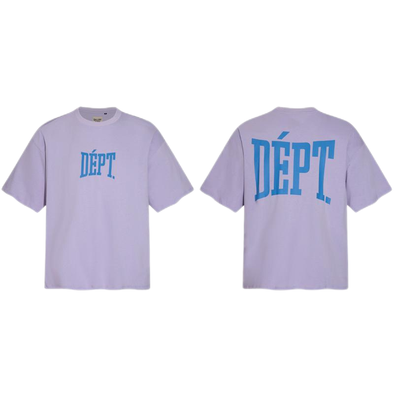 Gallery Dept T-Shirts