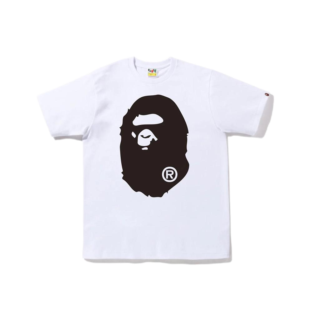 A Bathing Ape T-Shirts