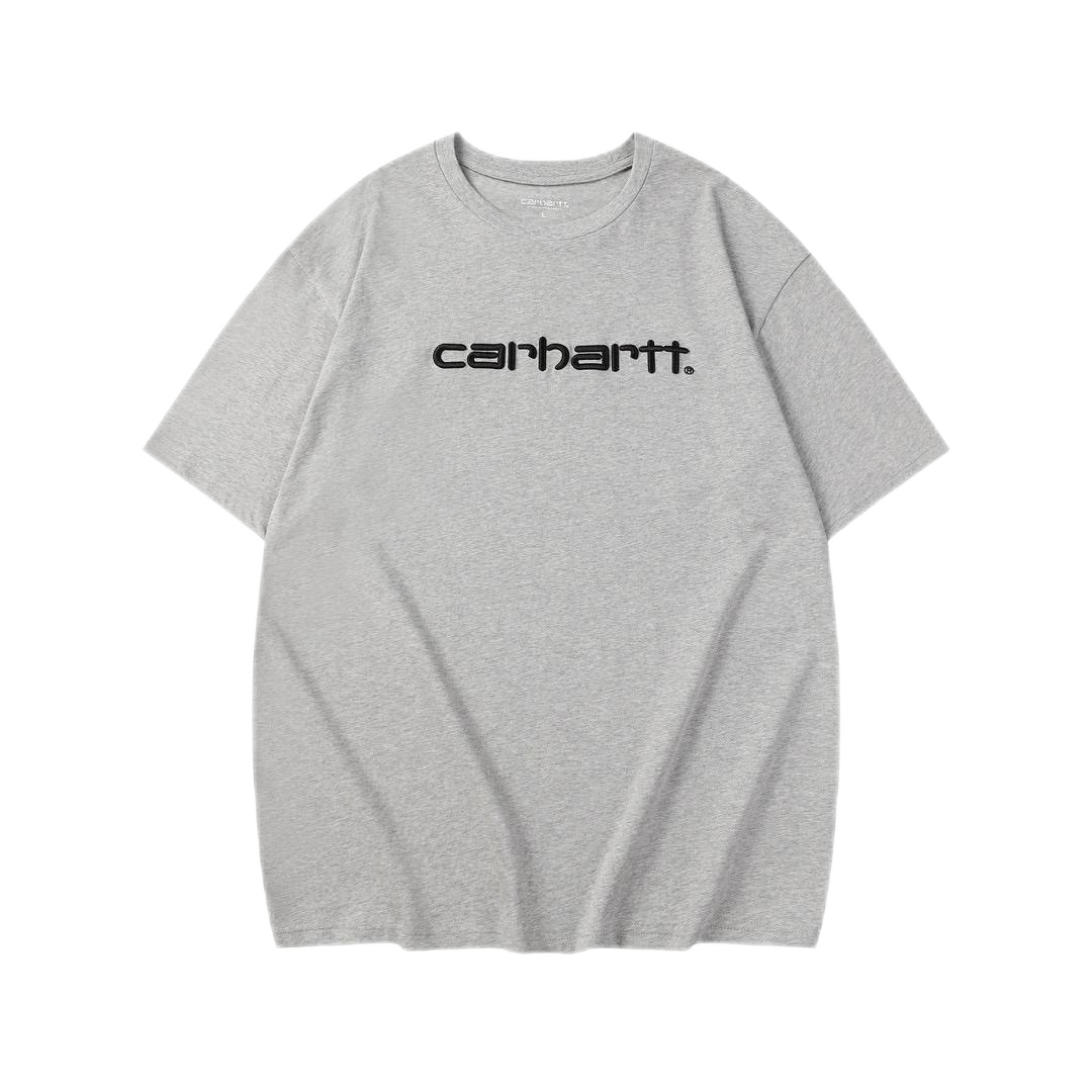 Carhartt T-Shirts