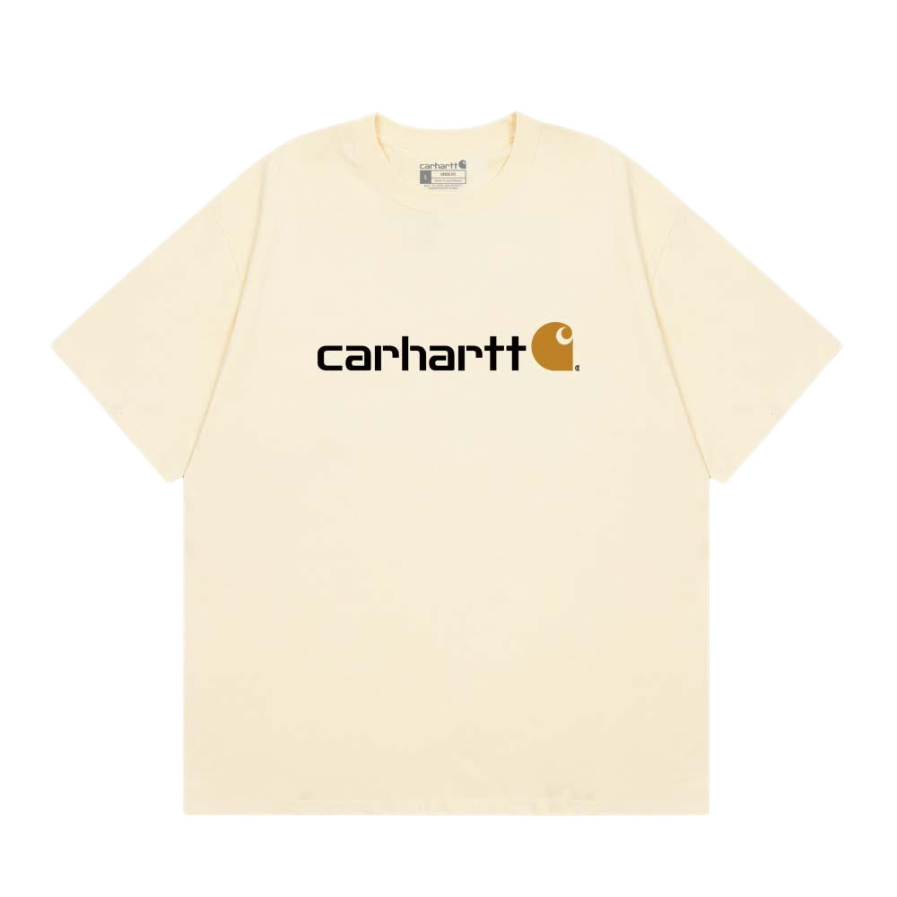 Carhartt T-Shirts