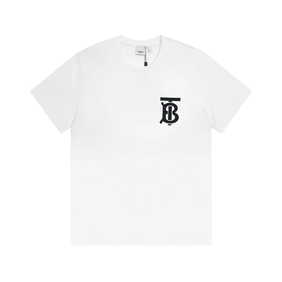 Burberry T-Shirts