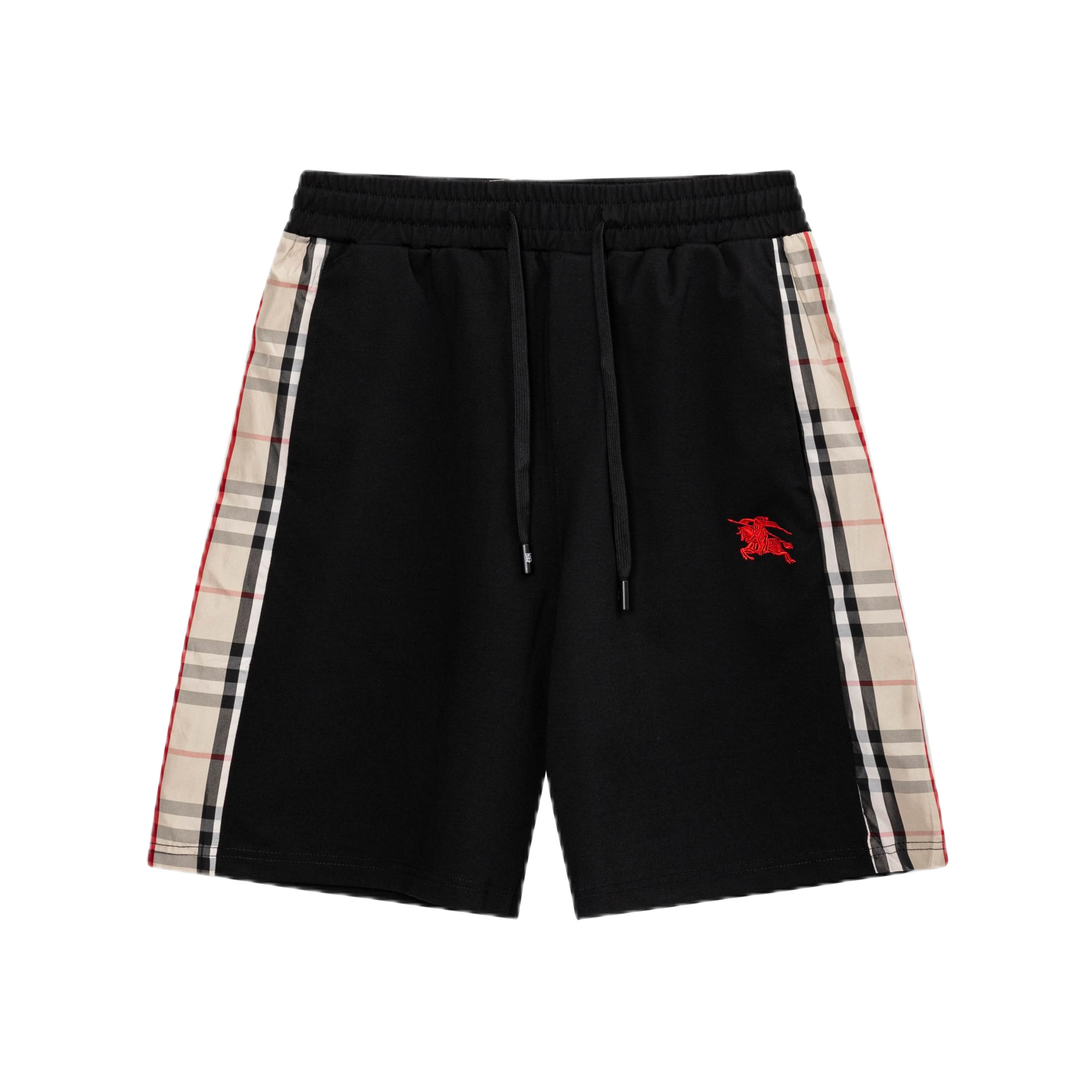 Burberry Shorts