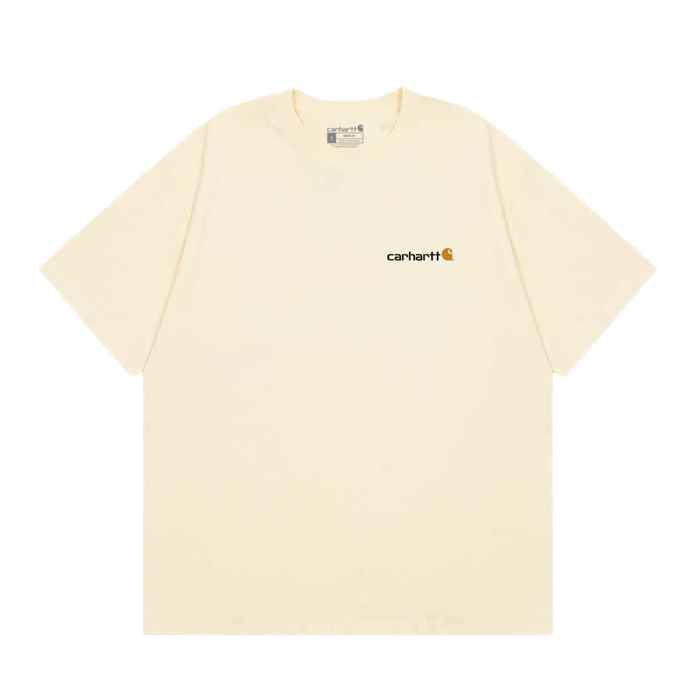 Carhartt T-Shirts