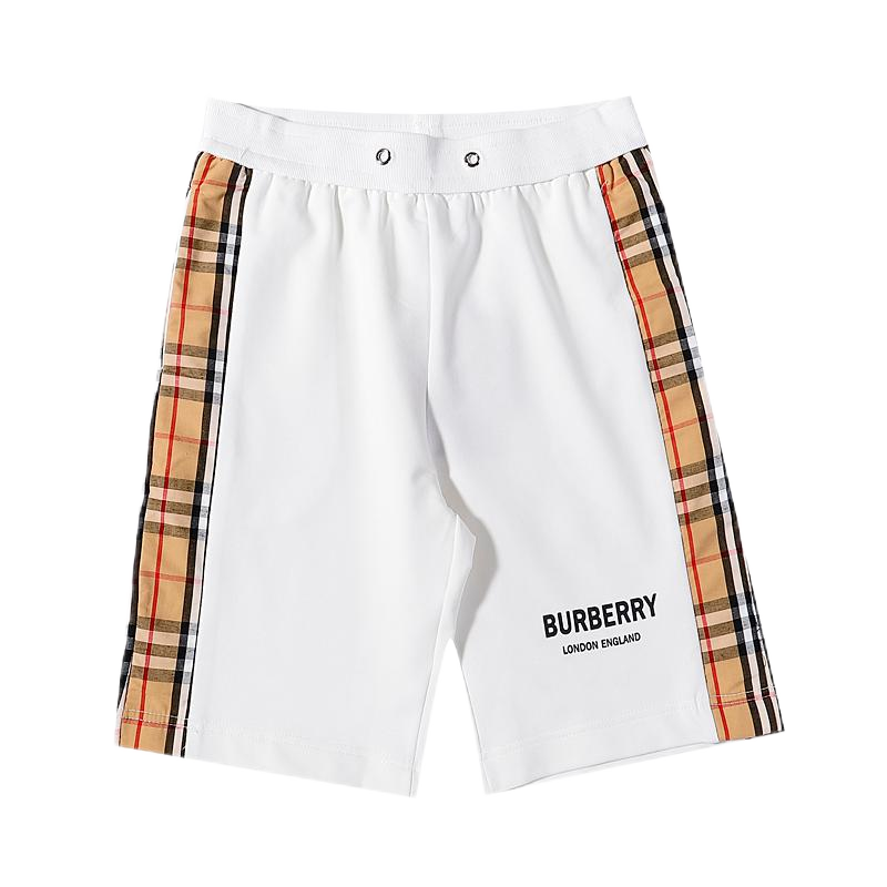 Burberry Shorts
