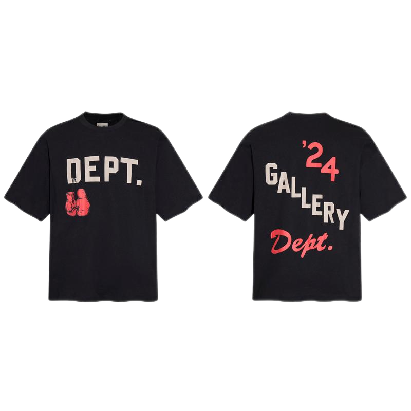Gallery Dept T-Shirts