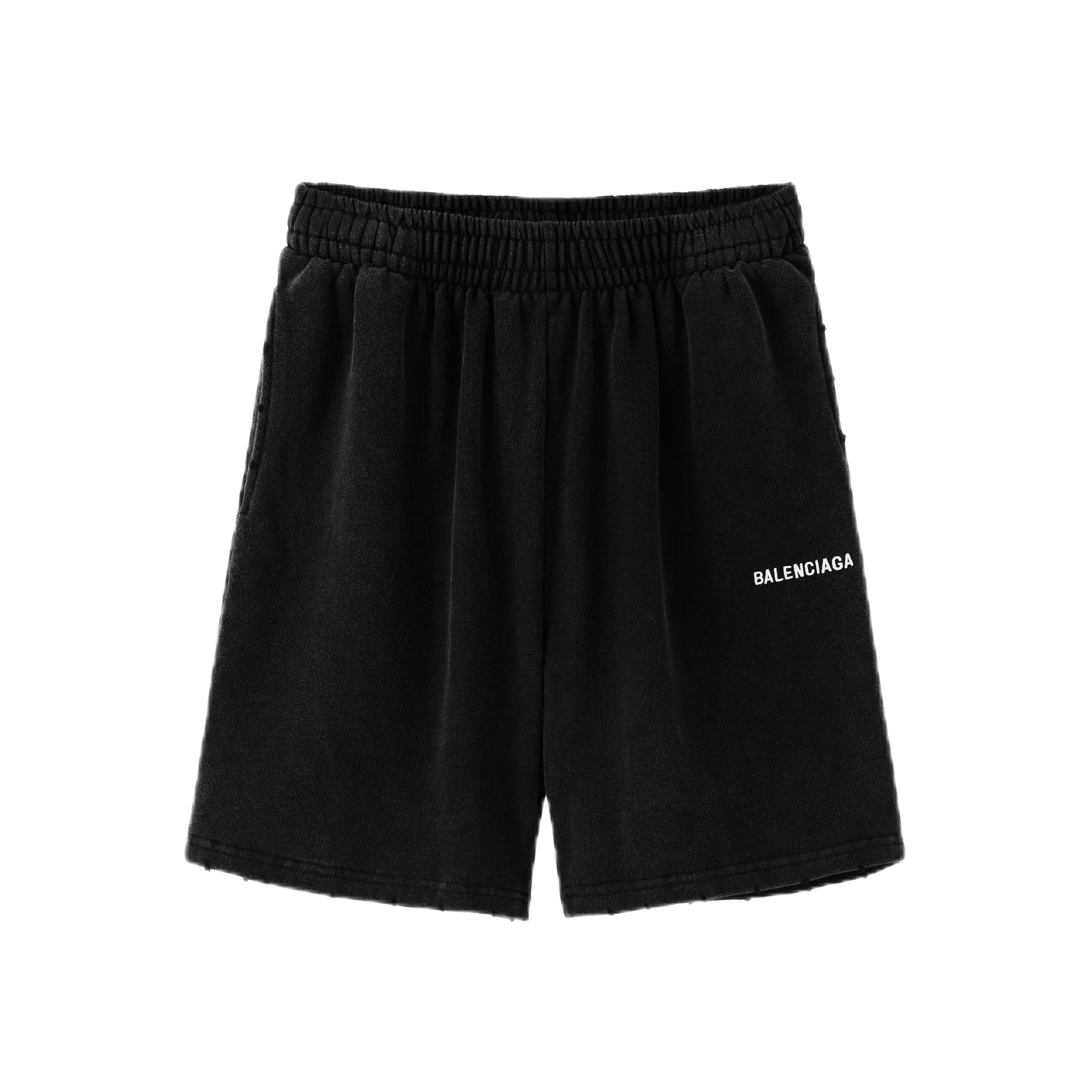Balenciaga Shorts