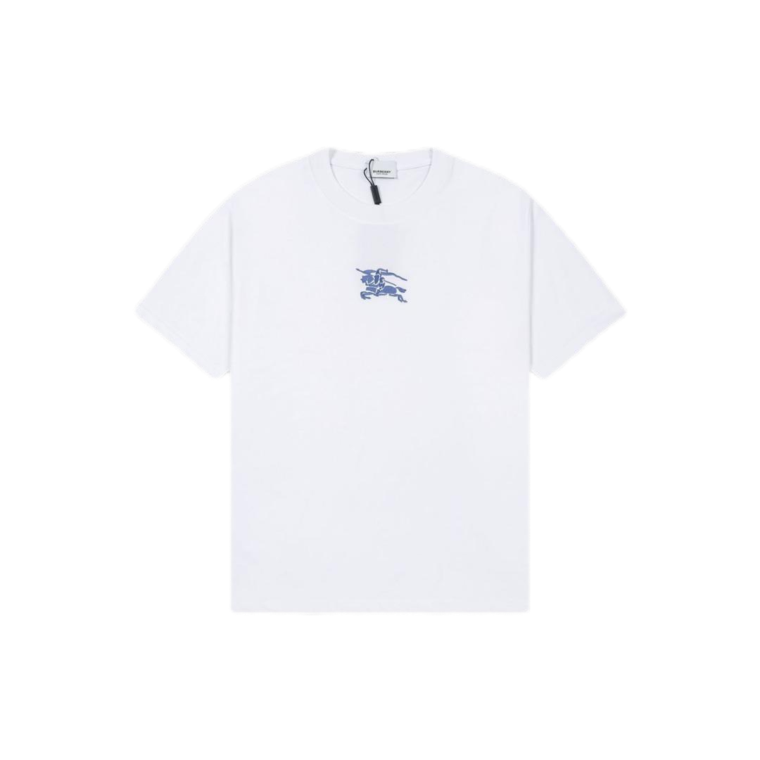 Burberry T-Shirts