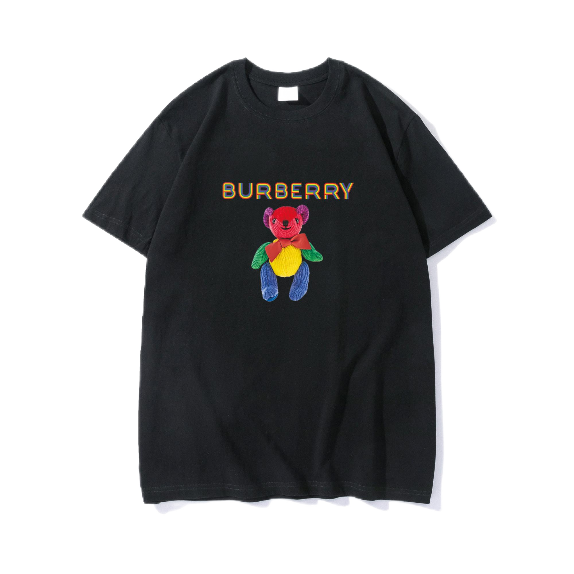Burberry T-Shirts