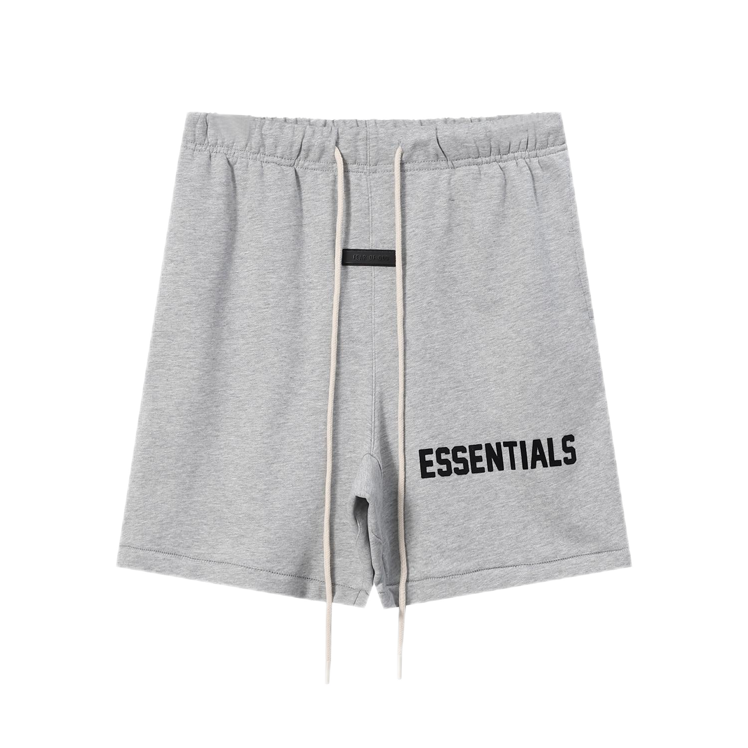 Fear of God Shorts