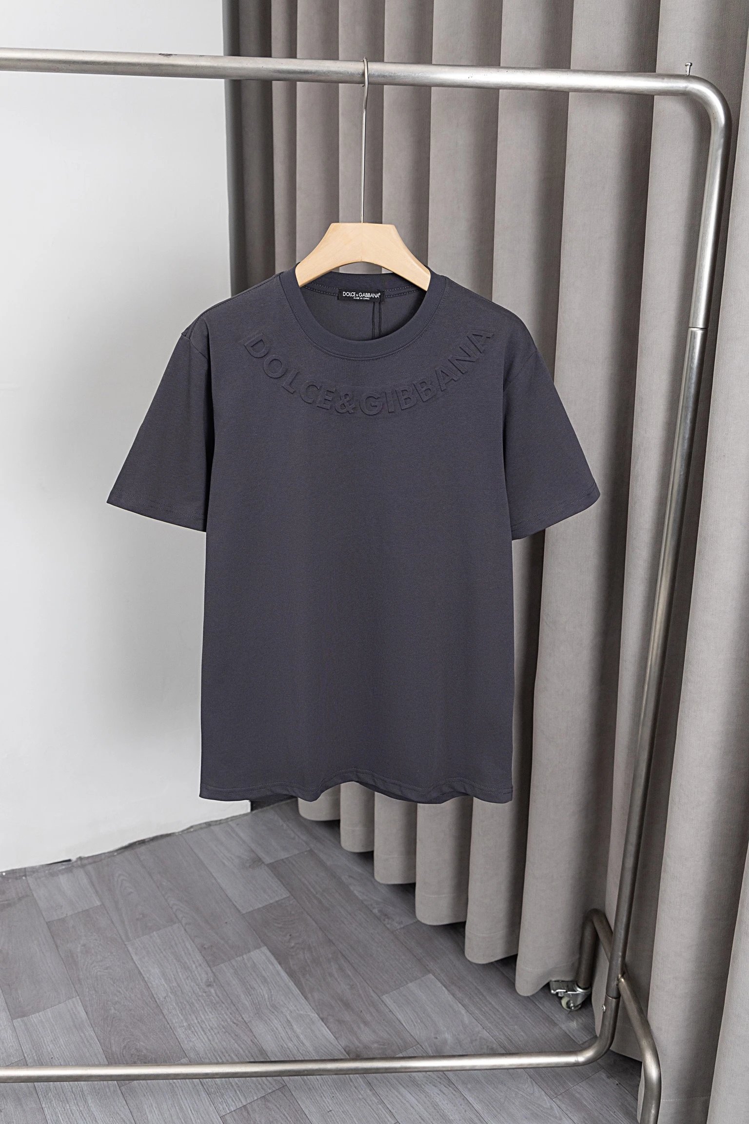 Dolce & Gabbana T-Shirts