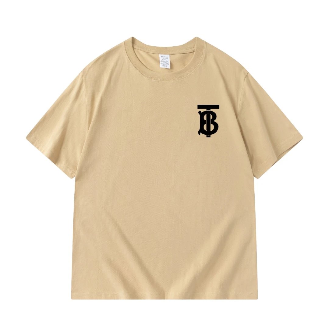 Burberry T-Shirts
