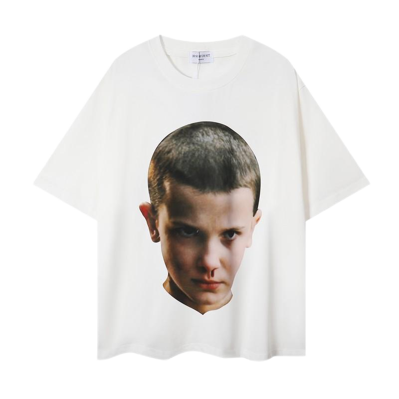  Ih Nom Uh Nit T-Shirts