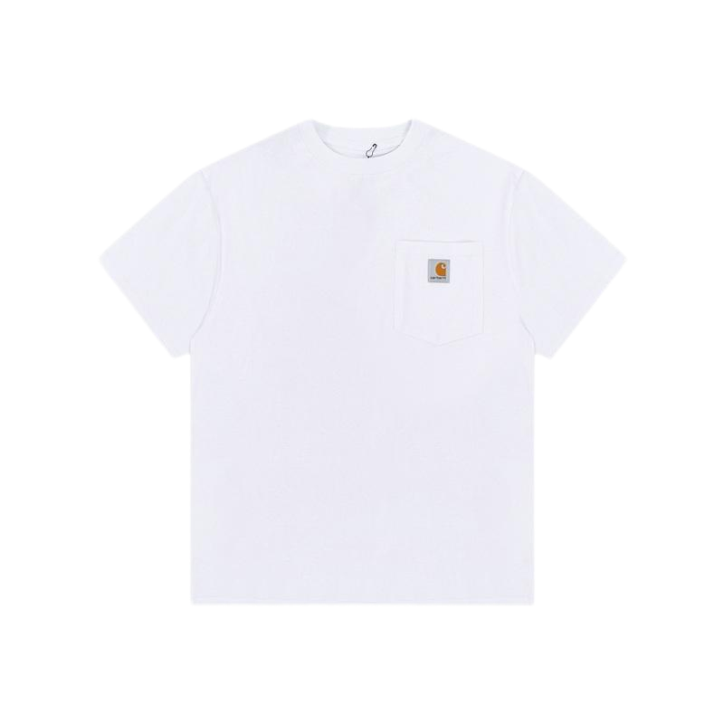 Carhartt T-Shirts