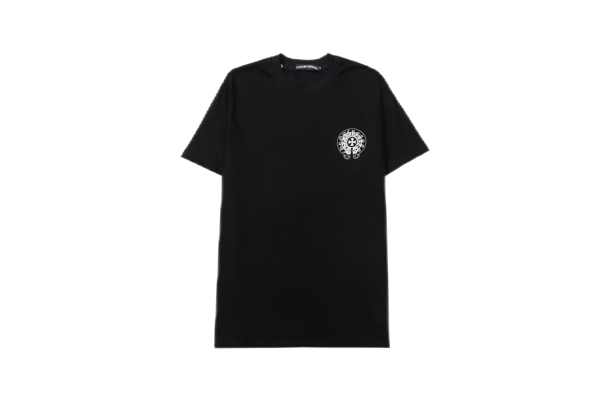 Chrome Hearts T-Shirts