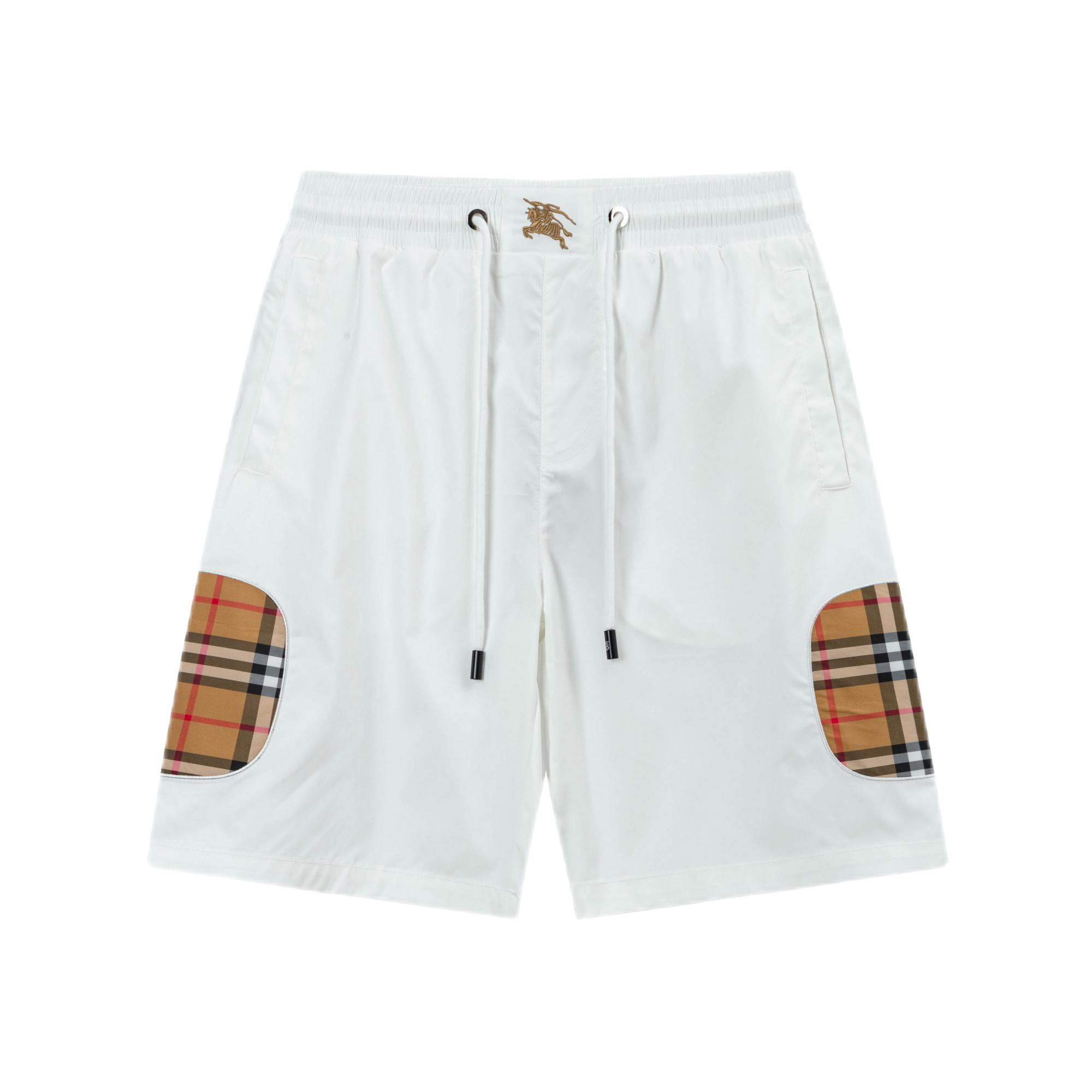 Burberry Shorts