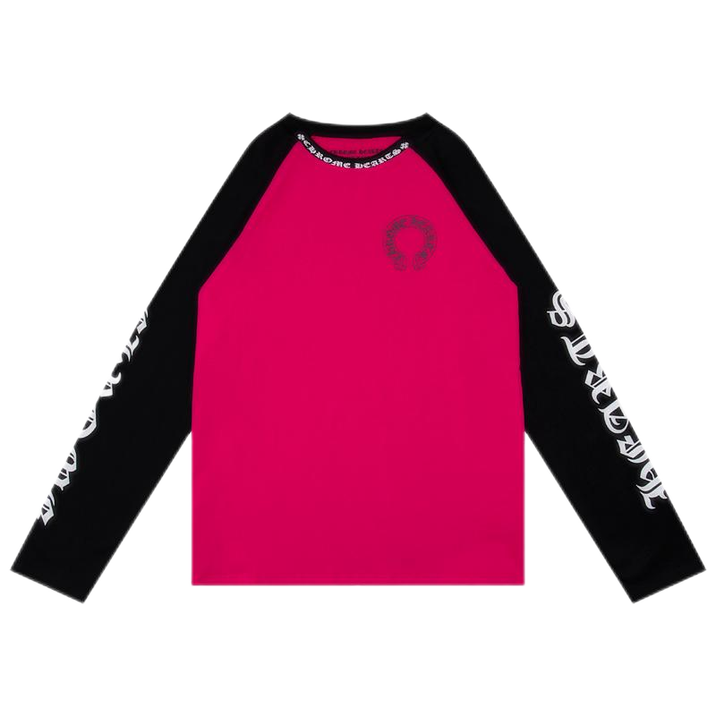 Chrome Hearts Hoodies