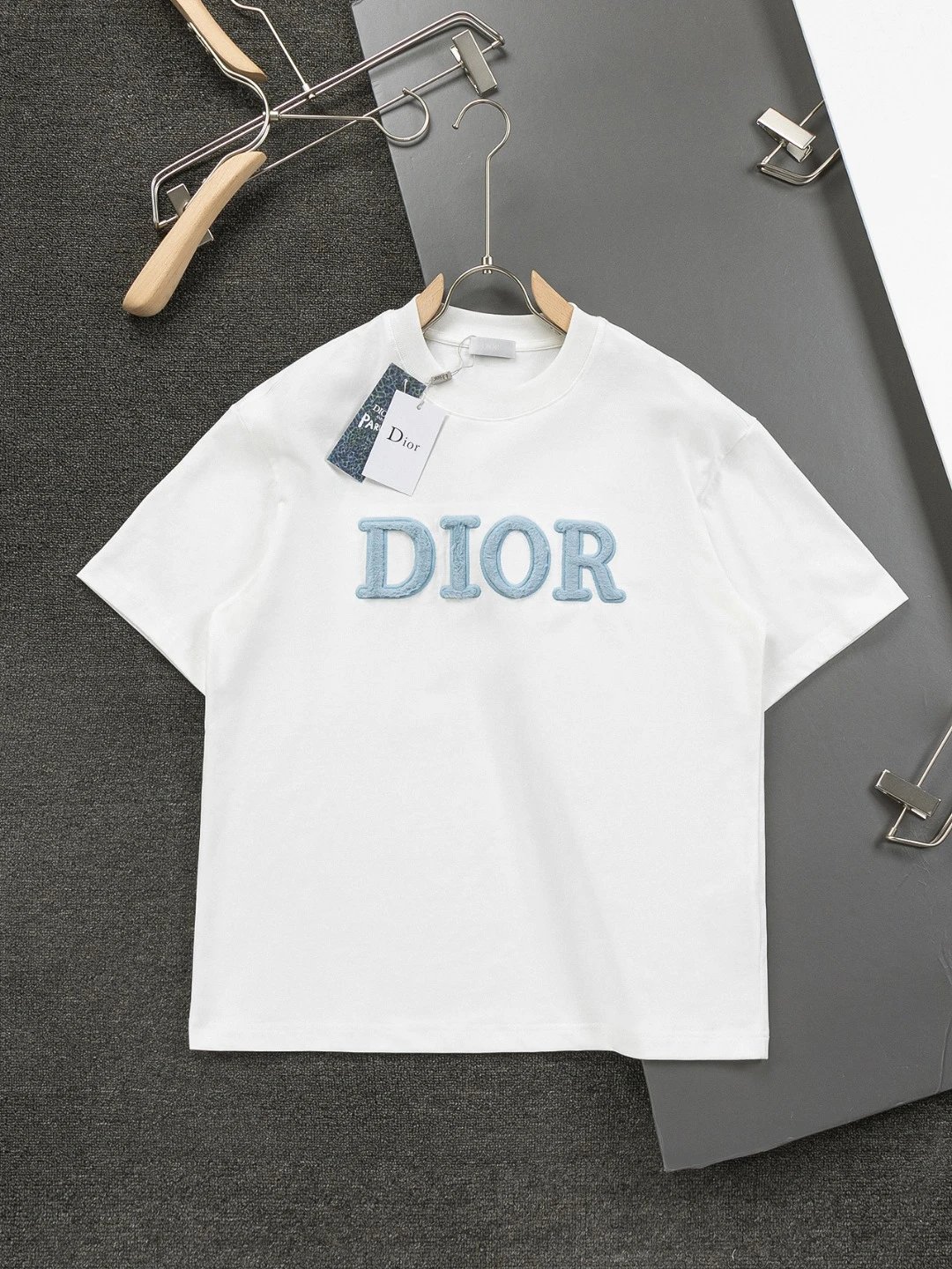 Dior T-Shirts