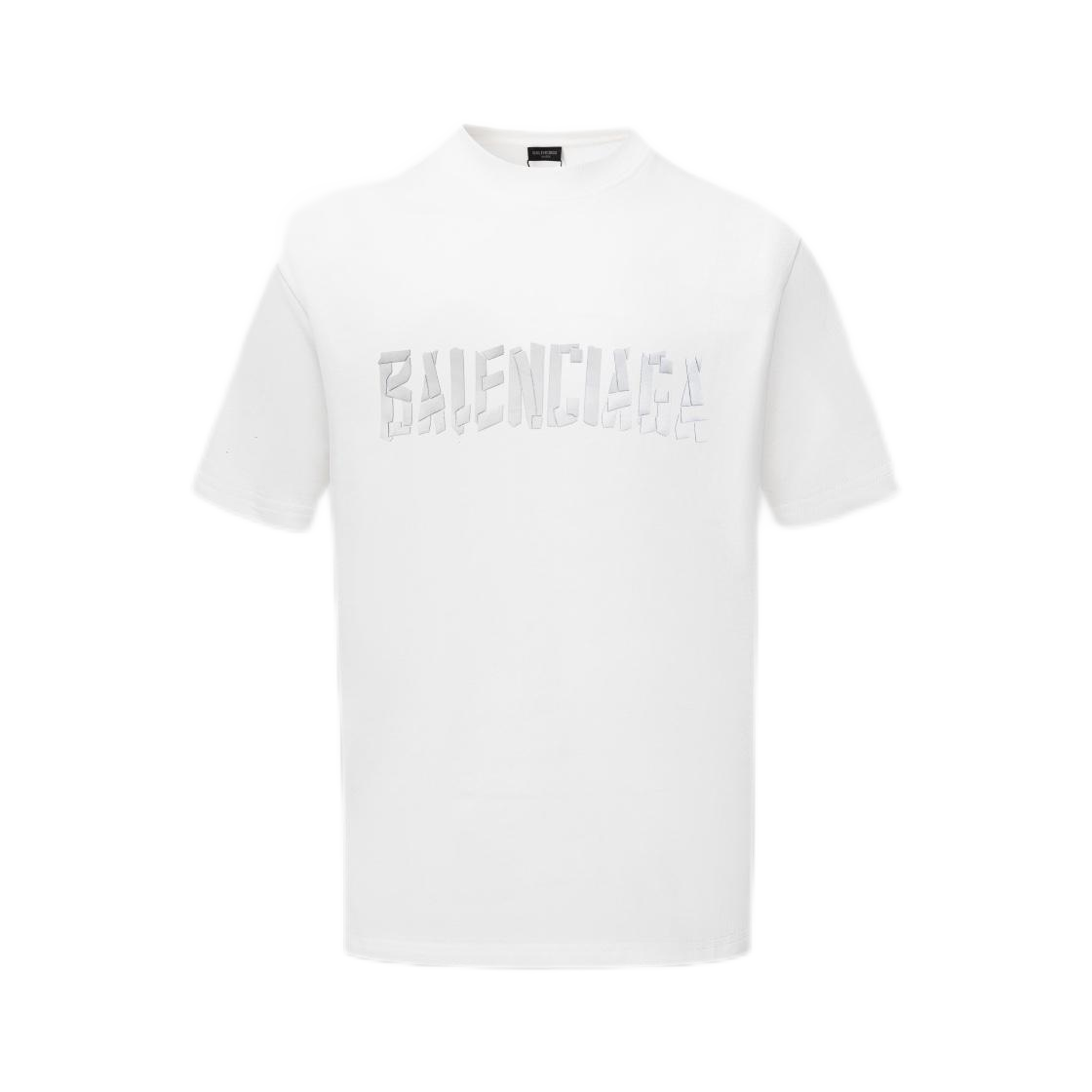 Balenciaga T-Shirts