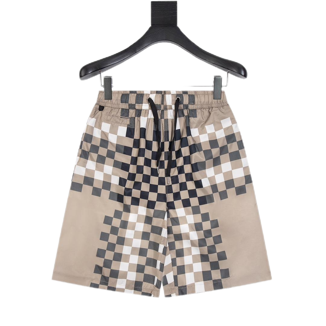 Burberry Shorts