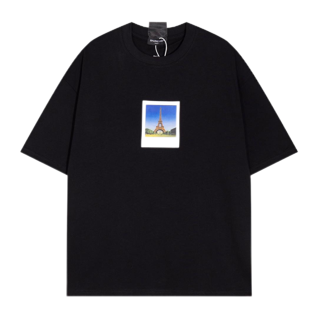 Balenciaga T-Shirts