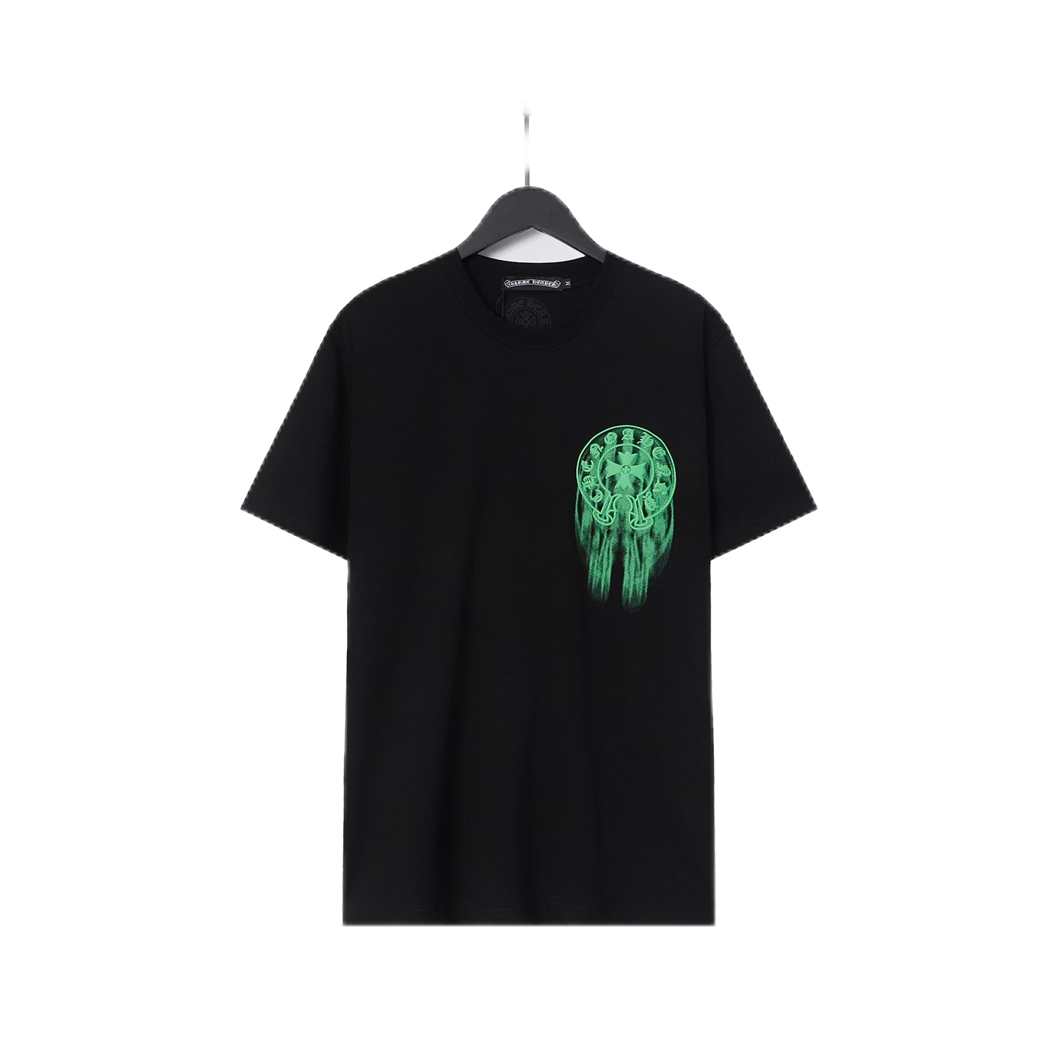 Chrome Hearts T-Shirts