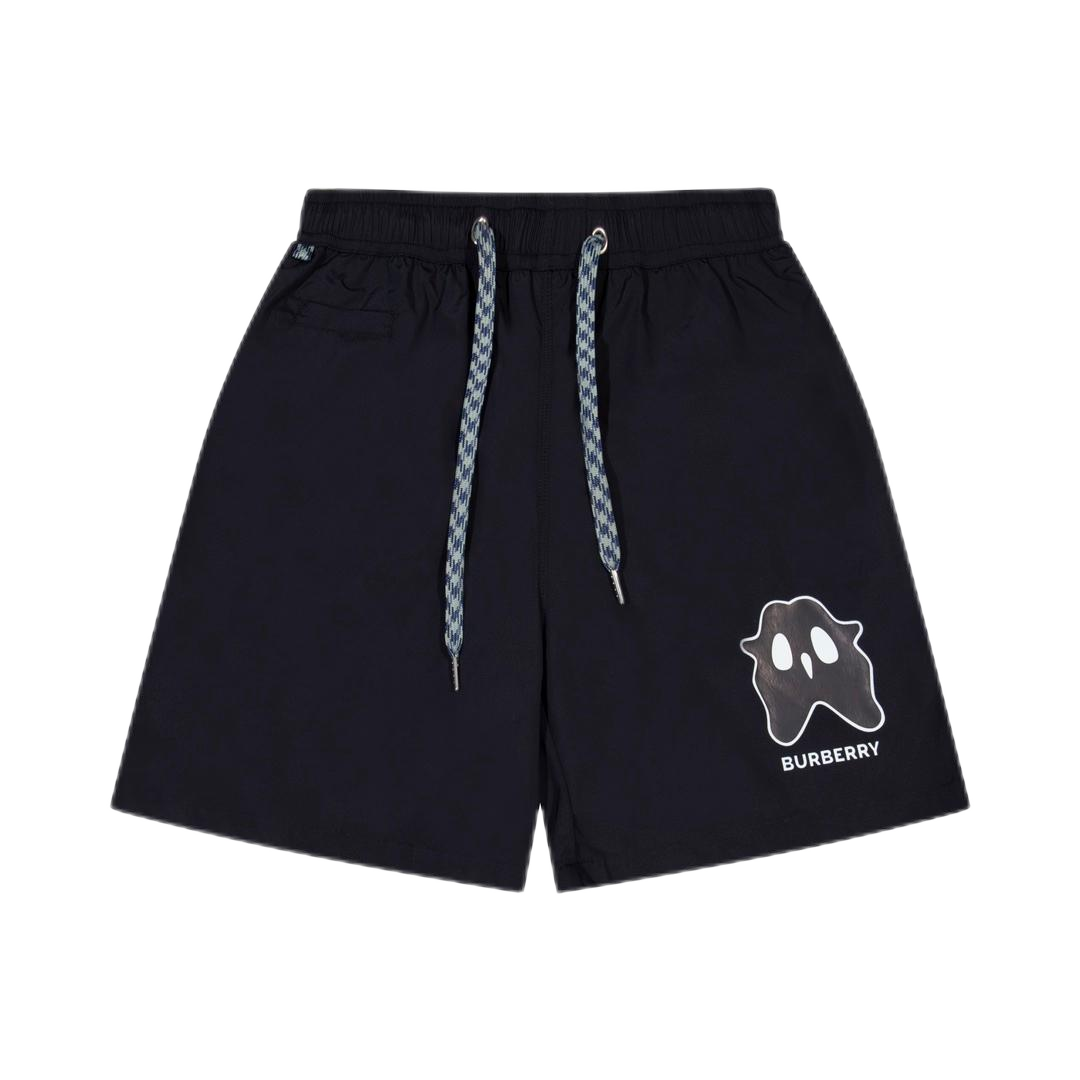 Burberry Shorts