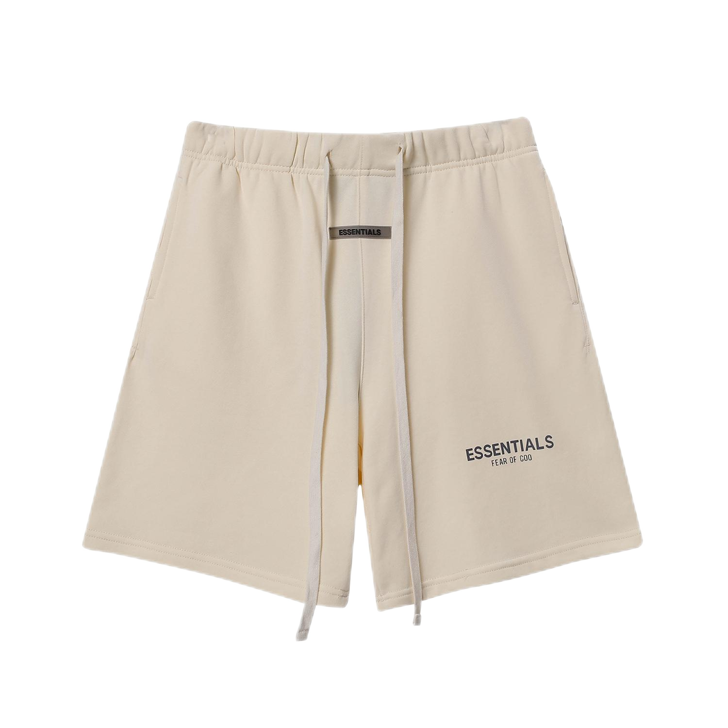 Fear of God Shorts
