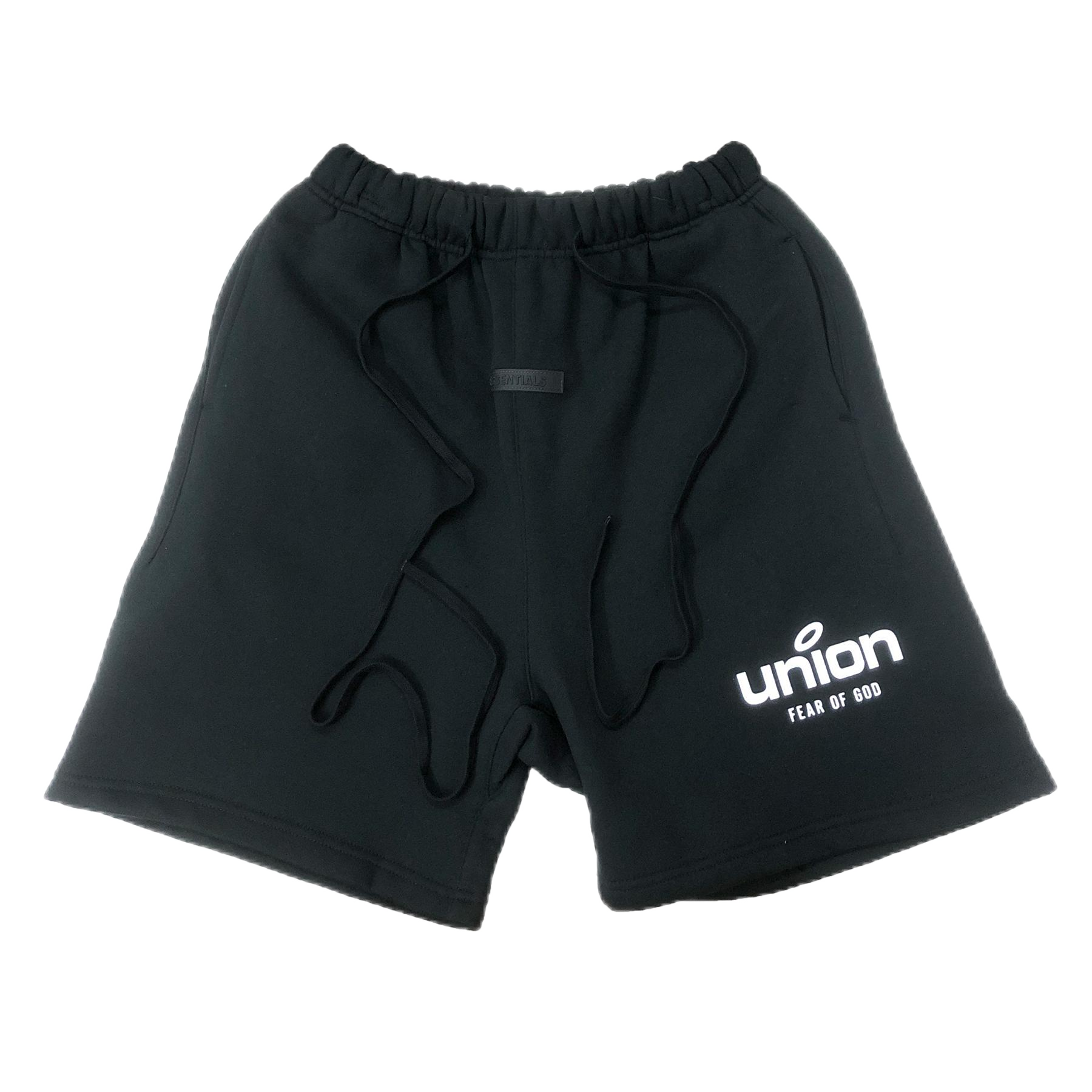 Fear of God Shorts