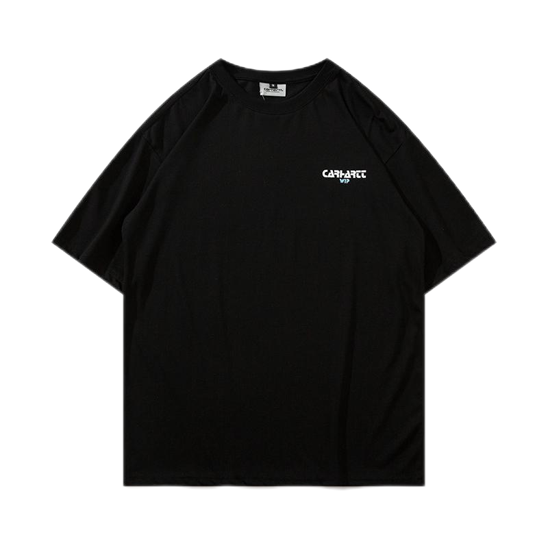 Carhartt T-Shirts
