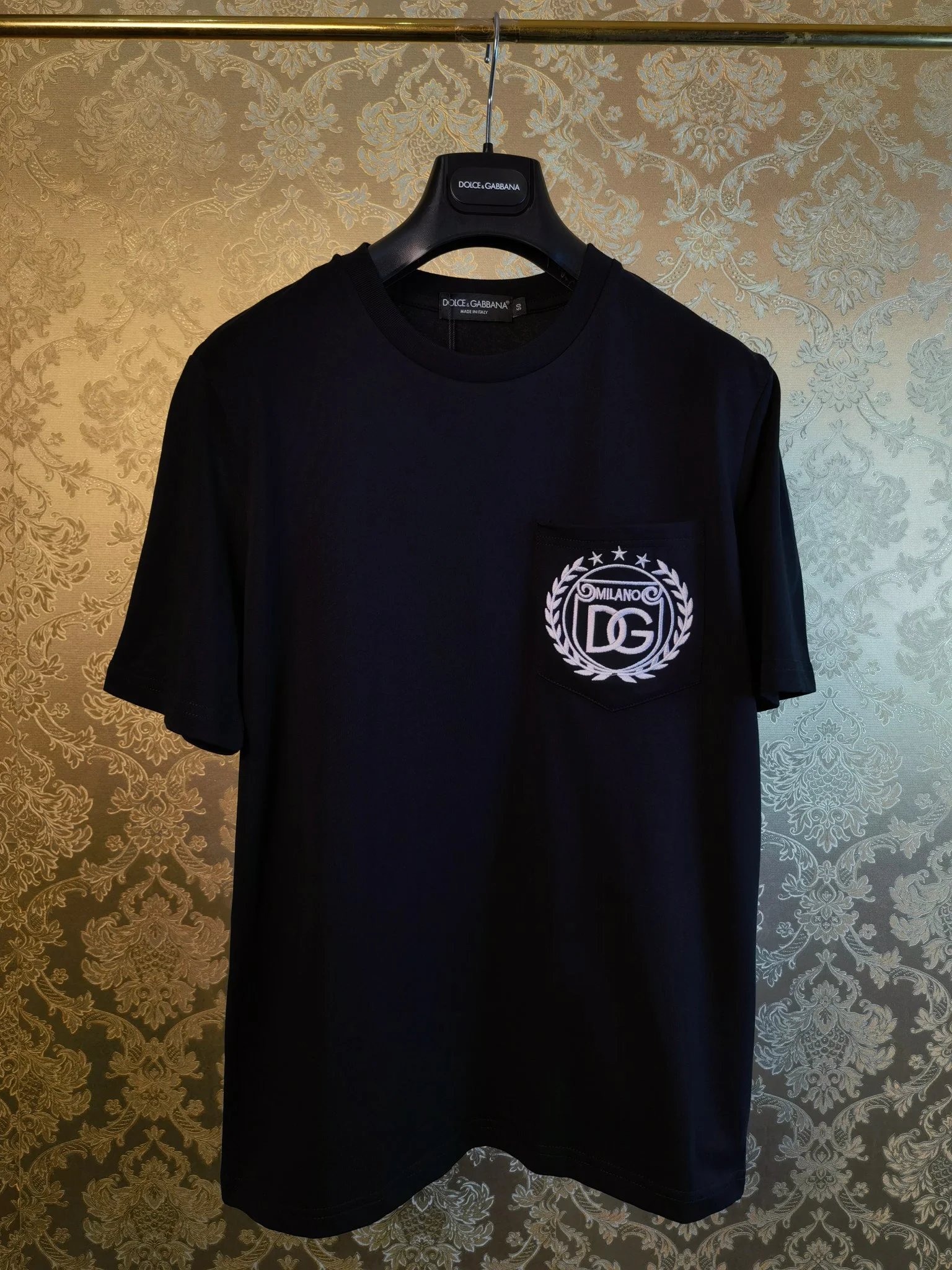 Dolce & Gabbana T-Shirts