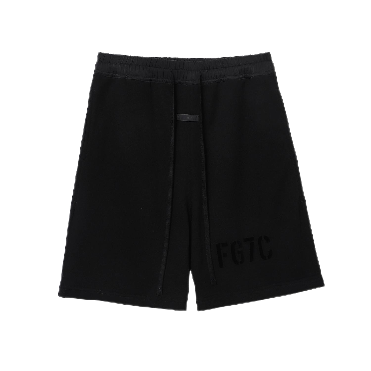 Fear of God Shorts