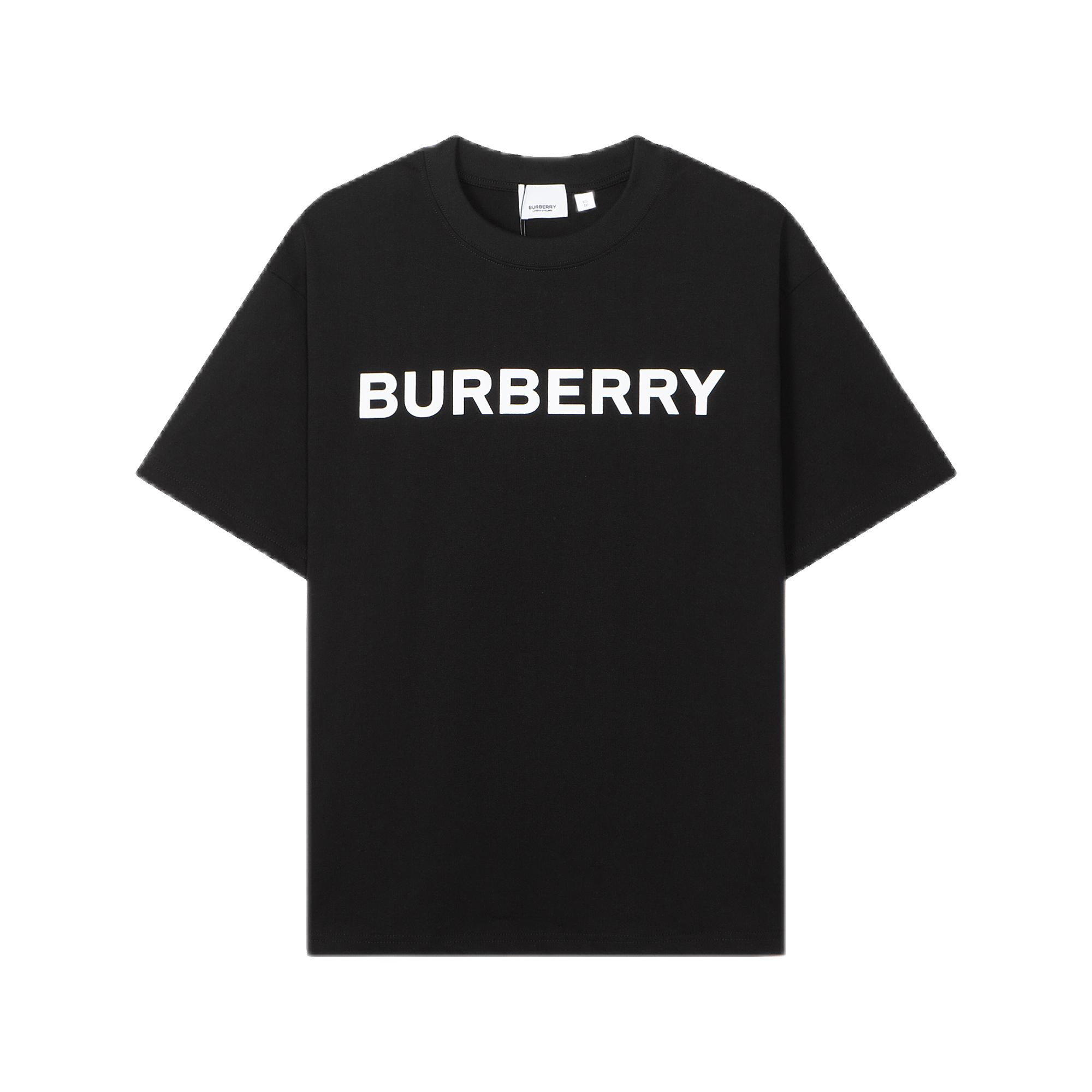 Burberry T-Shirts