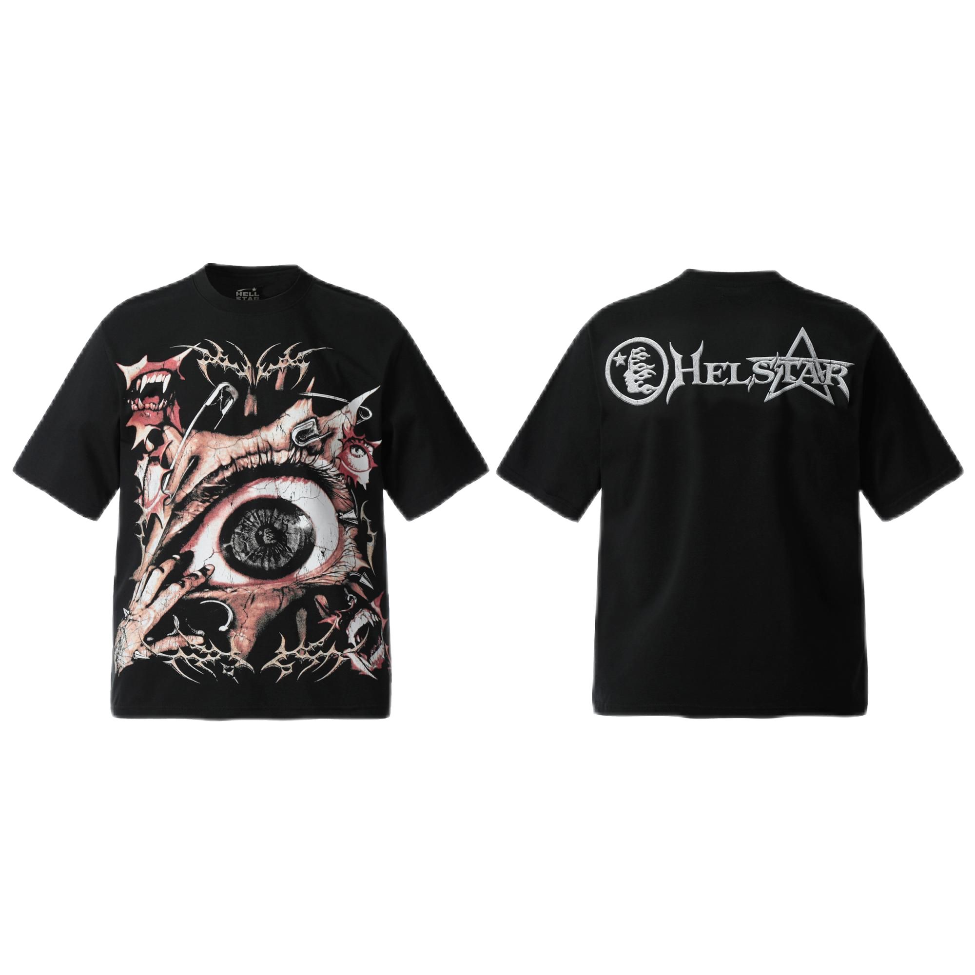 Gallery Dept T-Shirts