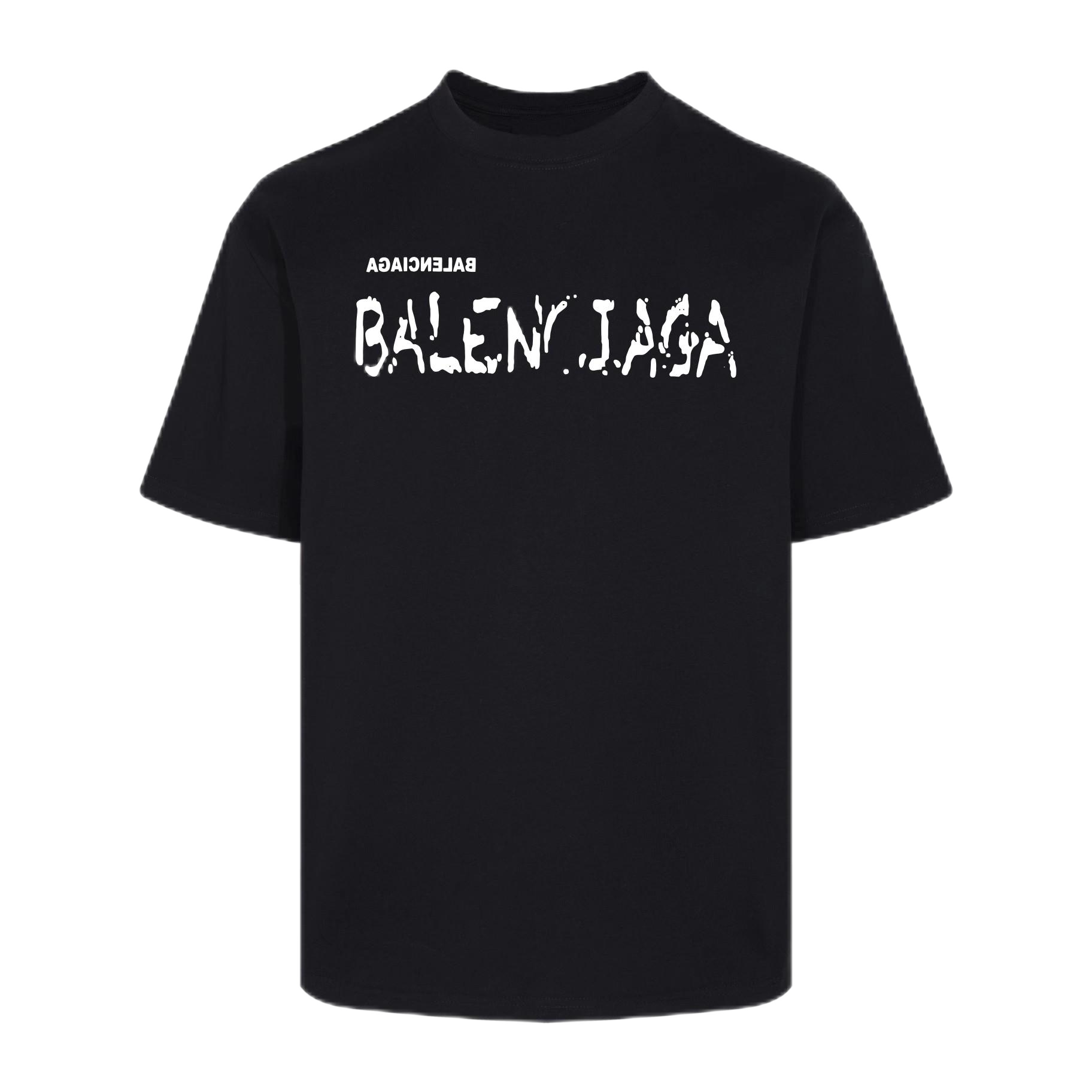 Balenciaga T-Shirts