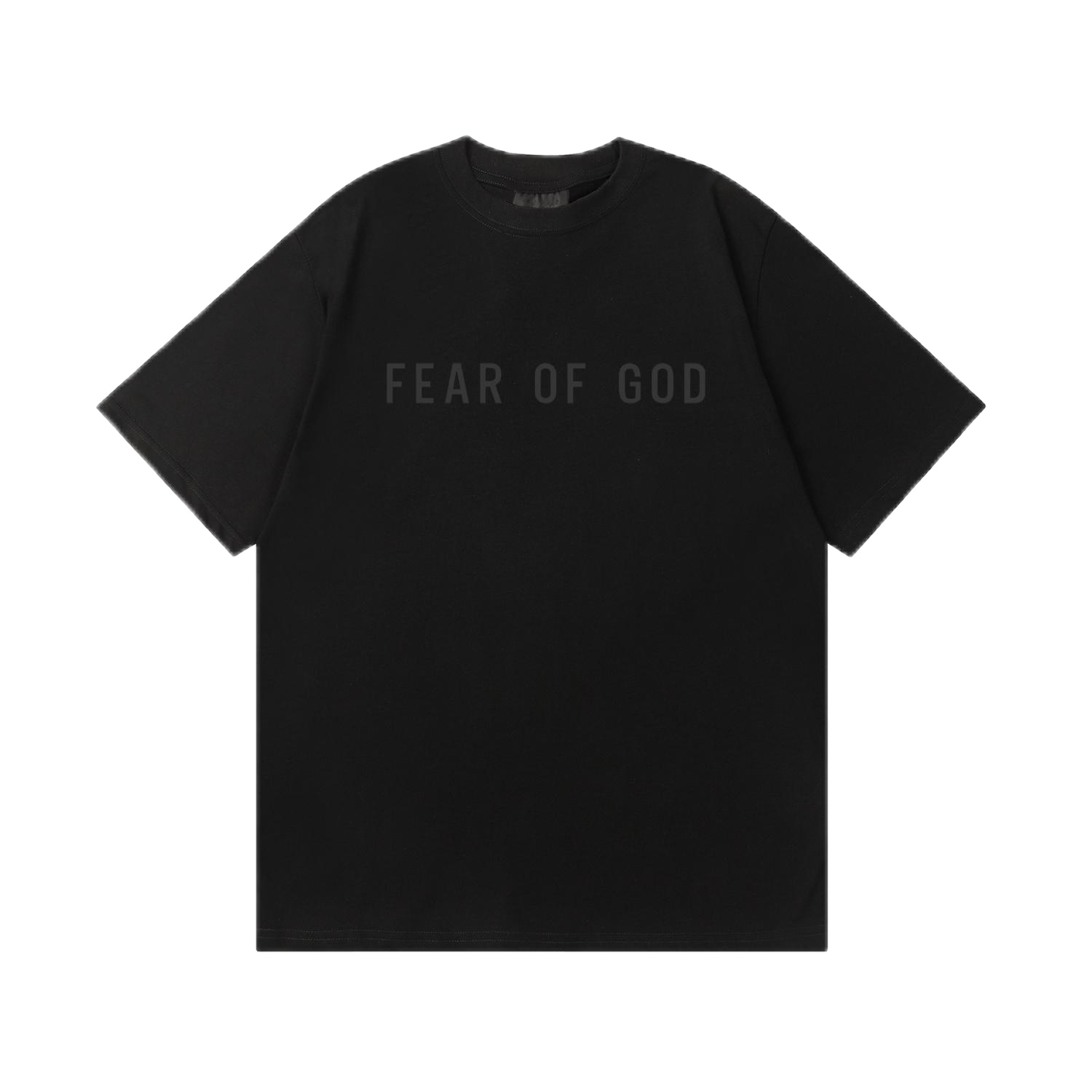 Fear of God T-Shirts