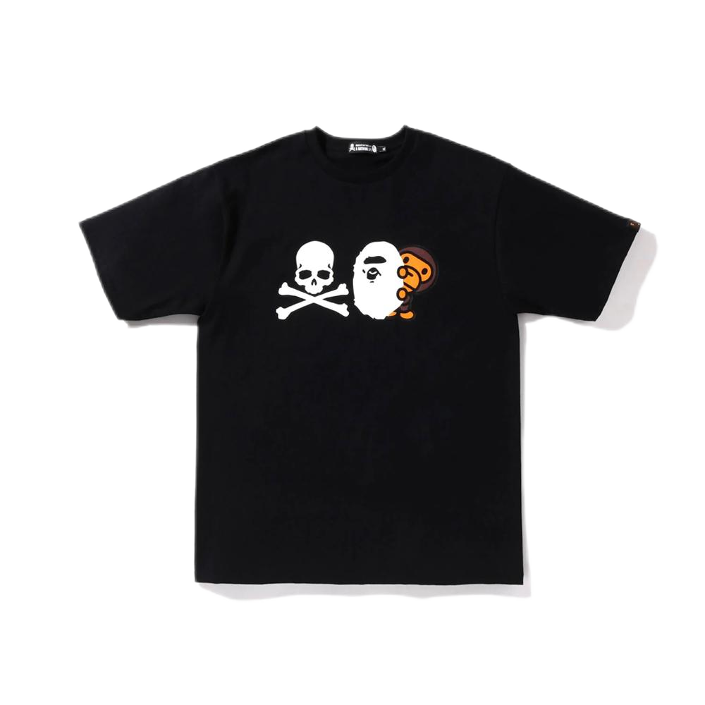 A Bathing Ape T-Shirts